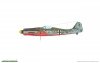 Eduard 8188 Fw 190D-9 ProfiPACK edition 1/48